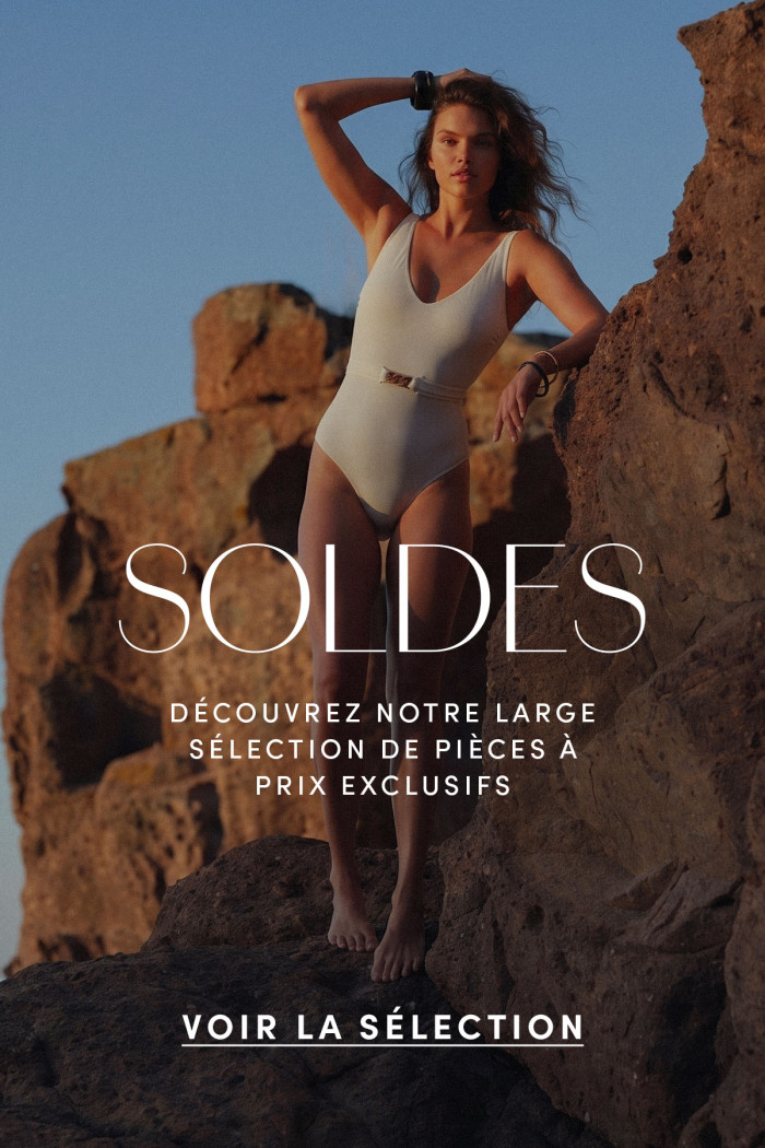 SOLDES
