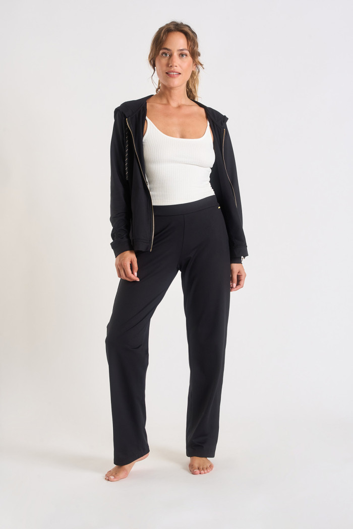 Pantalon SINGEL VIATIQUE