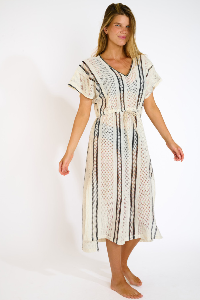 Robe AKYRA MAYBOURNE