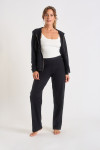 Pantalon SINGEL VIATIQUE - 1
