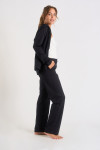 Pantalon SINGEL VIATIQUE - 2