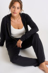 Pantalon SINGEL VIATIQUE - 5