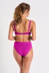 maillot de bain 2 pièces indien SASKIA & KANDY YOCOA