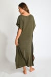 Robe de plage FABIOLAT HAMAMET - 5