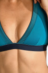 Maillot de bain 2 pièces caraibes BRUME & BHARTIE FORMOSA - 6