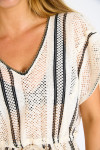 Robe AKYRA MAYBOURNE - 2