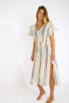 Robe AKYRA MAYBOURNE - 6