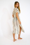 Robe AKYRA MAYBOURNE - 3