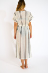 Robe AKYRA MAYBOURNE - 7