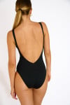 Maillot de bain 1 pièce AUDELIA FAIRMONT