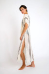 Kimono LIZAE MAYBOURNE - 3
