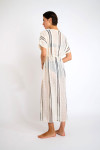 Kimono LIZAE MAYBOURNE - 6