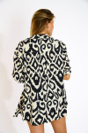 Chemise SARAH LIMANIA - 4