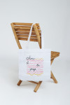 Sac tote bag Livia PETINA BEACHBAY  - 4