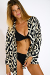 Chemise SARAH LIMANIA - 9