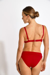 Maillot de bain 2 pièces ruby SASKIA & ADELES LAVANDOU