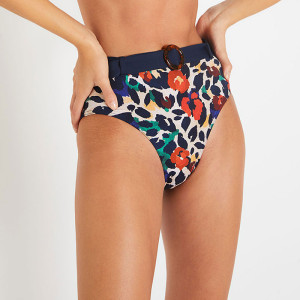 Culotte