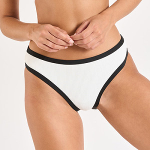 Culotte