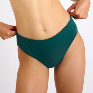 Culotte