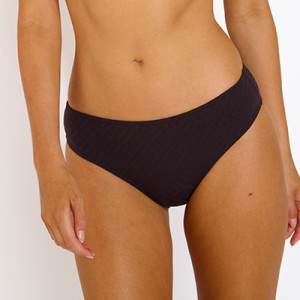 Culotte