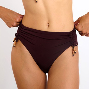 Maillot