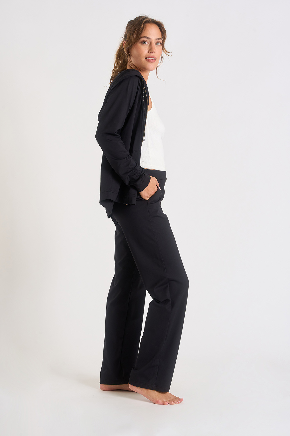 Pantalon SINGEL VIATIQUE - 0