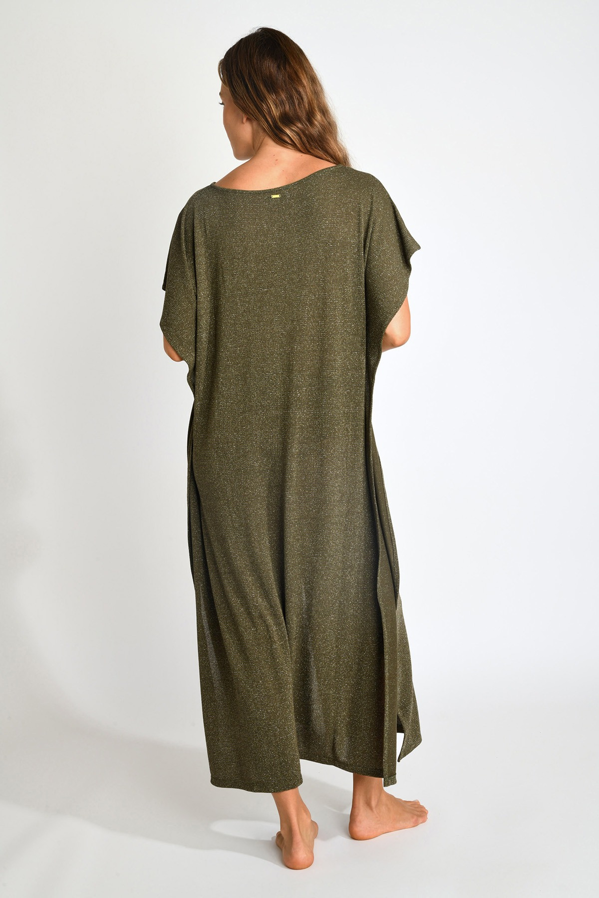 Robe de plage FABIOLAT HAMAMET - 1