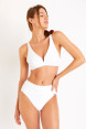 Maillot 2 pièces TEKOMA