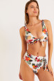 Maillot 2 pièces LEVANTO