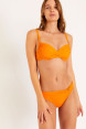 Maillot 2 pièces CABOURG