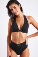 Maillot 2 pièces PORTOFINO