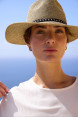 Chapeau CHAPEAU