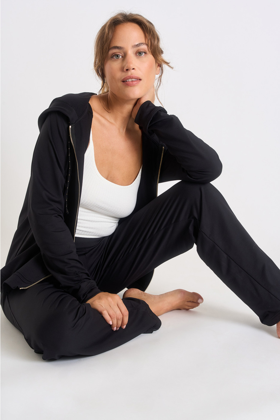 Pantalon SINGEL VIATIQUE - 6