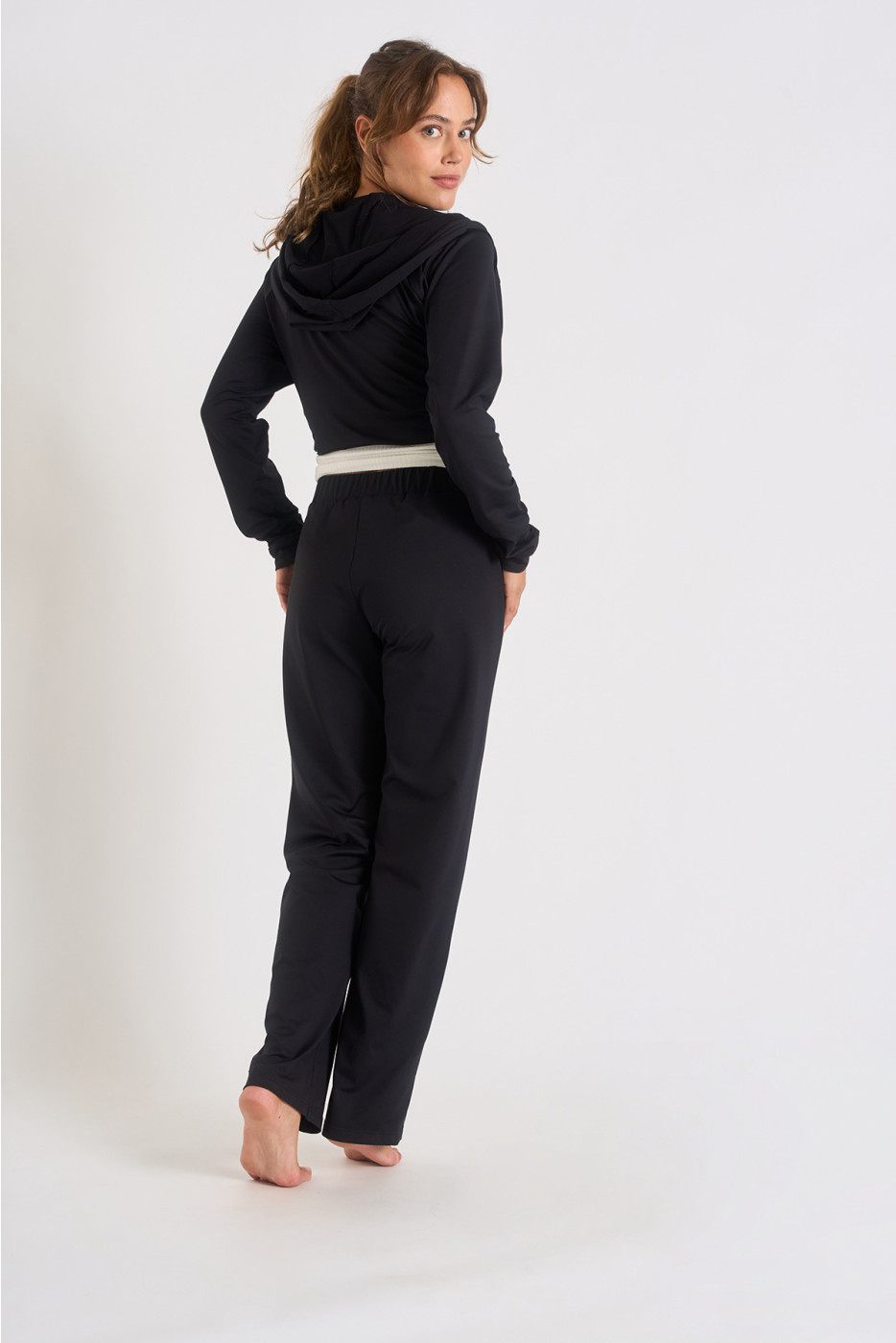 Pantalon SINGEL VIATIQUE - 3