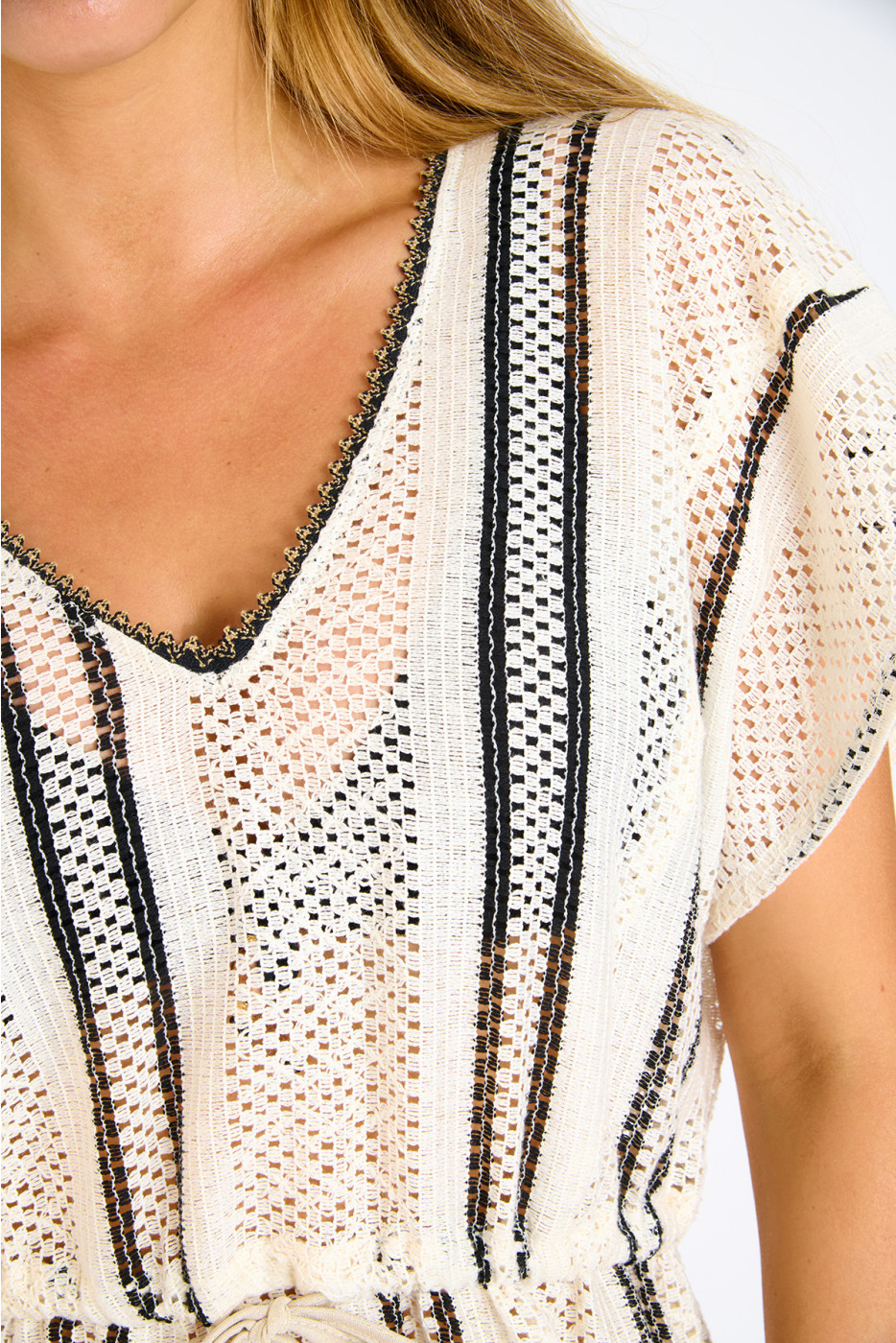 Robe AKYRA MAYBOURNE - 2