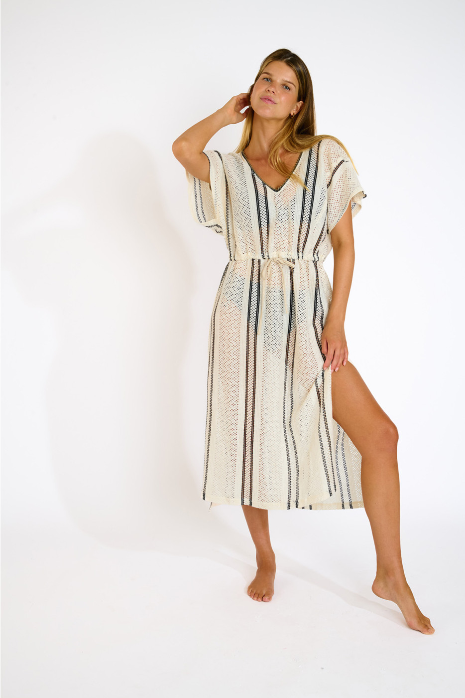 Robe AKYRA MAYBOURNE - 5