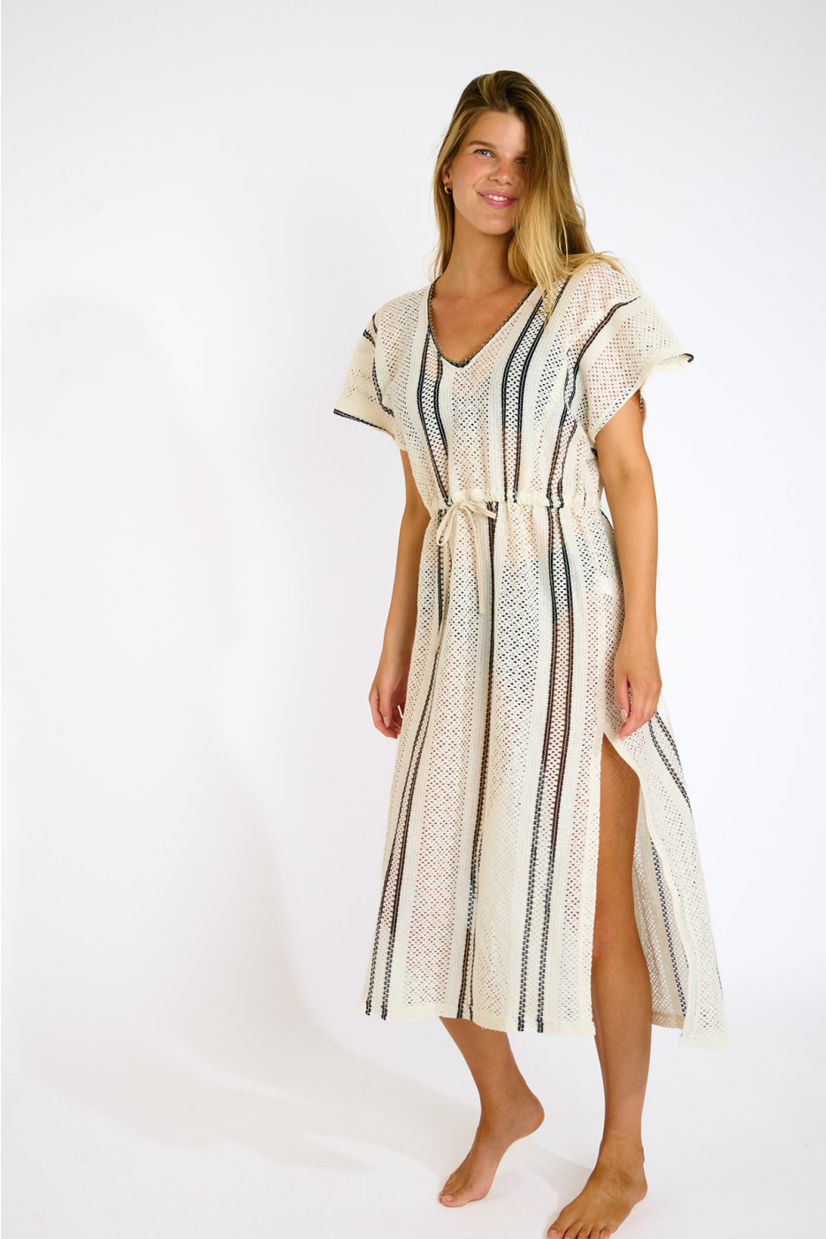 Robe AKYRA MAYBOURNE - 6