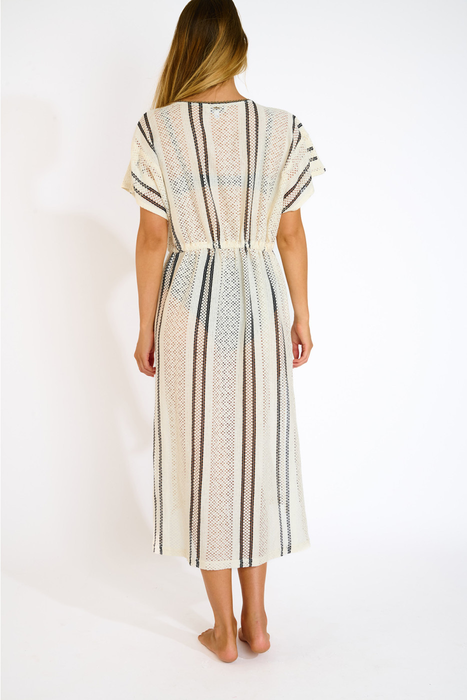Robe AKYRA MAYBOURNE - 7