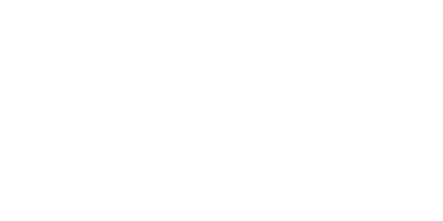 logo_livia_2020_blanc